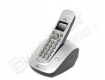 Cordless brondi dc2060 color Cordless brondi dc2060 color