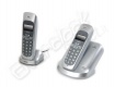 Cordless brondi dc3020 twin Cordless brondi dc3020 twin