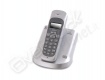 Cordless brondi dect 3020 