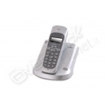 Cordless brondi dect 3020 