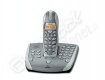 Cordless digital dect dc5060sb brondi Cordless digital dect dc5060sb brondi