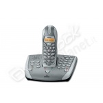 Cordless digital dect dc5060sb brondi 