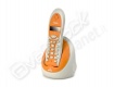 Corldess brondi dc2080v arancione Corldess brondi dc2080v arancione