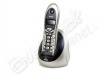 Corldess brondi dc2080v grigio Corldess brondi dc2080v grigio