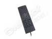 Cornetta voip usb stx-5015 Cornetta voip usb stx-5015