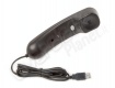 Cornetta voip usb hw-30 Cornetta voip usb hw-30