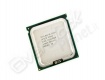 Cpu hp e5335 ml370g5 kit Cpu hp e5335 ml370g5 kit