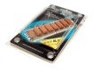Ram Chip Cooler ARC-U01 