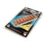 Ram Chip Cooler ARC-U01 