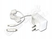 Creative power adapter per lettori zen 