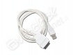Creative sync cable per zen vision m Creative sync cable per zen vision m