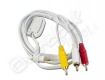 Creative video cable per zen vision m Creative video cable per zen vision m