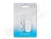 Creative zenmicro wired remote wh/wh Creative zenmicro wired remote wh/wh