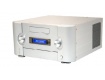 Crown CW02 Silver Crown CW02 Silver