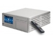 Crown CW03 Silver Crown CW03 Silver