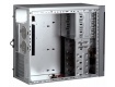 Cabinet CS-016S CS-656TA-S no Psu 