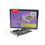 Ctrl adaptec scsi u160 32-bit 19160 