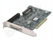 Ctrl adaptec scsi u160 32-bit 19160 