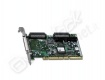 Ctrl adaptec scsi u320 1ch 29320a-r 