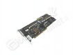 Ctrl hp smart array u320 6402/128mb 