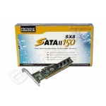 Ctrl promise sata ii 150 sx8 (pci-x) 