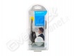 Cuffia auricolare microfonica pc111 skype Cuffia auricolare microfonica pc111 skype