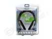 Cuffia biaurale  sennheiser hd447 