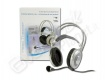 Cuffia microfonica empire usb 5.1 hts890 mvi Cuffia microfonica empire usb 5.1 hts890 mvi