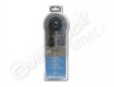 Cuffia monoaurale sennheiser pc110 Cuffia monoaurale sennheiser pc110