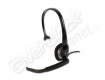 Cuffia plantronics audio 310 