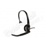 Cuffia plantronics audio 310 