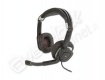 Cuffia plantronics audio 510 usb Cuffia plantronics audio 510 usb