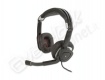 Cuffia plantronics audio 510 usb 