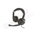 Cuffia plantronics audio 510 usb 