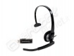 Cuffia plantronics audio 610 usb Cuffia plantronics audio 610 usb
