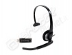 Cuffia plantronics audio 610 usb 