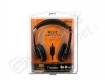 Cuffia plantronics audio 650 usb 