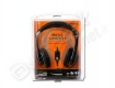 Cuffia plantronics audio 750 usb 