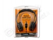 Cuffia plantronics biaurale audio 355 Cuffia plantronics biaurale audio 355