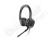 Cuffia plantronics biaurale audio 355 