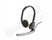 Cuffia plantronics biaurale audio 330 Cuffia plantronics biaurale audio 330