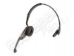 Cuffia plantronics monoaurale cs60 