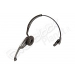 Cuffia plantronics monoaurale cs60 