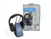 Cuffia sennheiser wireless rs115 