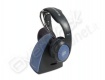 Cuffia sennheiser wireless rs115 