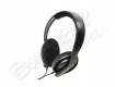 Cuffia stereo sennheiser hd437 