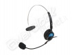 Cuffia+microfono snom hs-mm3 Cuffia+microfono snom hs-mm3