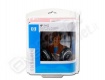 Cuffie stereo hp ipaq bluetooth Cuffie stereo hp ipaq bluetooth