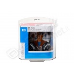 Cuffie stereo hp ipaq bluetooth 