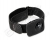 Custodia creative per zen stone armband Custodia creative per zen stone armband